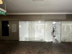 Breadtalk (D19), Retail #551224571